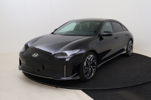 HYUNDAI Ioniq en vente a marchand - ref: