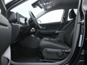 HYUNDAI Kona en vente a marchand - ref: