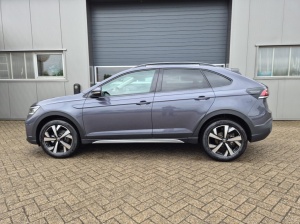 VOLKSWAGEN Taigo en vente a marchand - ref: