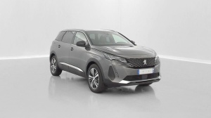 PEUGEOT 5008 en vente à marchand - ref: 8-GLI00000612