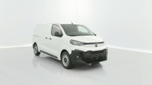 CITROEN Jumpy en vente à marchand - ref: 8-GLI00000719