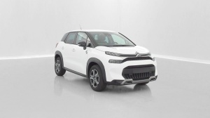CITROEN C3 Aircross en vente à marchand - ref: 8-GLI00000797