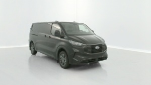 FORD Transit Custom Fourgon en vente à marchand - ref: 8-GLI00001269