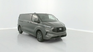FORD Transit Custom Fourgon en vente à marchand - ref: 8-GLI00001270