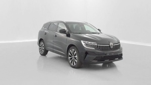 RENAULT Espace en vente à marchand - ref: 8-GLI00001581