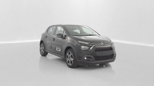 CITROEN C3 en vente à marchand - ref: 8-GLI00001792