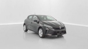 RENAULT Clio en vente à marchand - ref: 8-GLI00001988