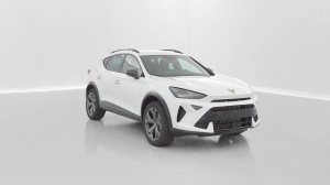 CUPRA Formentor en vente à marchand - ref: 8-GLI00002424