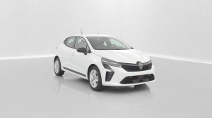 RENAULT Clio en vente à marchand - ref: 8-GLI00002517