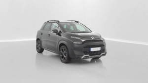 CITROEN C3 Aircross en vente à marchand - ref: 8-GLI00002578
