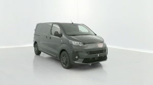 FIAT Scudo en vente à marchand - ref: 8-GLI00002617