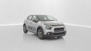 CITROEN C3 en vente à marchand - ref: 8-GLI00002791