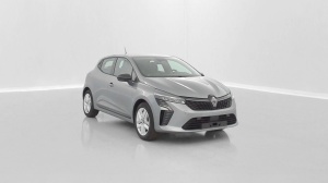 RENAULT Clio en vente à marchand - ref: 8-GLI00002849