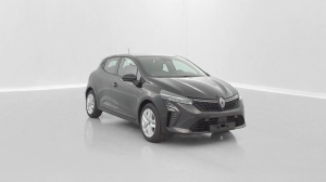 RENAULT Clio en vente à marchand - ref: 8-GLI00002852