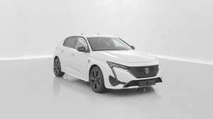 PEUGEOT 308 en vente à marchand - ref: 8-GLI00002894