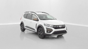 DACIA Jogger en vente à marchand - ref: 8-GLI00005870