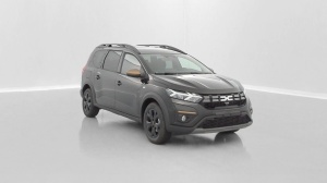 DACIA Jogger en vente à marchand - ref: 8-GLI00005871