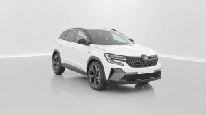 RENAULT Austral en vente à marchand - ref: 8-GLI00005929