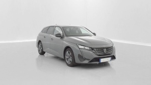 PEUGEOT 308 SW en vente à marchand - ref: 8-GLI00006882
