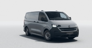 VOLKSWAGEN Transporter en vente à marchand - ref: 8-GLI00007682