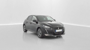 PEUGEOT 208 en vente à marchand - ref: 8-GLI00008061