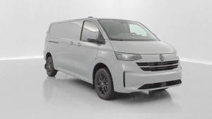 VOLKSWAGEN Transporter en vente à marchand - ref: 8-GLI00008070