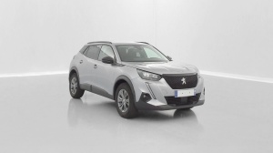 PEUGEOT 2008 en vente à marchand - ref: 8-GLI00008317