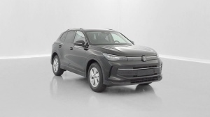 VOLKSWAGEN Tiguan en vente à marchand - ref: 8-GLI00008426