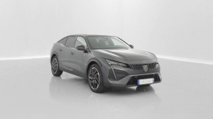 PEUGEOT 408 en vente à marchand - ref: 8-GLI00008456