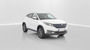 SERES 3 en vente à marchand - ref: 8-GLI00008621