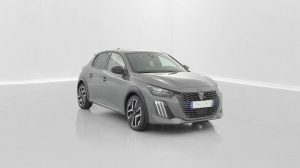 PEUGEOT 208 en vente à marchand - ref: 8-GLI00009332