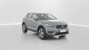 VOLVO XC40 en vente à marchand - ref: 8-GLI00009457