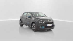 CITROEN C3 en vente à marchand - ref: 8-GLI00009714