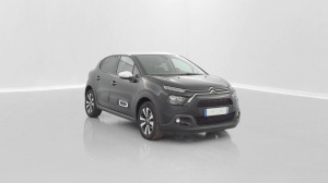 CITROEN C3 en vente à marchand - ref: 8-GLI00009852