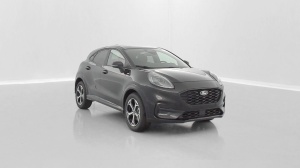 FORD Puma en vente à marchand - ref: 8-GLI00009884