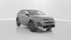 CITROEN C5 Aircross en vente à marchand - ref: 8-GLI00009947