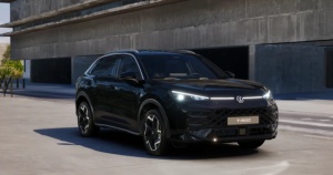 VOLKSWAGEN T-Roc en vente à marchand - ref: 8-GLI00010015