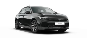 OPEL Corsa en vente à marchand - ref: 8-GLI00010125