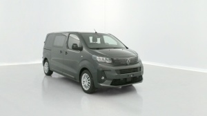 PEUGEOT Expert Cabine Approfondie en vente à marchand - ref: 8-GLI00010247