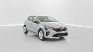 RENAULT Clio en vente à marchand - ref: 8-GLI00010433