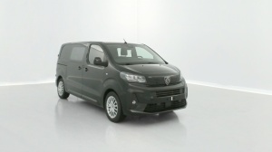 PEUGEOT Expert Cabine Approfondie en vente à marchand - ref: 8-GLI00010572