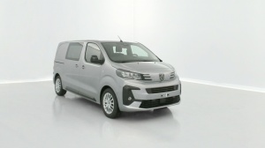 PEUGEOT Expert Cabine Approfondie en vente à marchand - ref: 8-GLI00010595