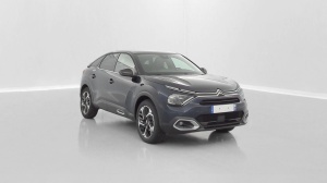 CITROEN C4 en vente à marchand - ref: 8-GLI00011077