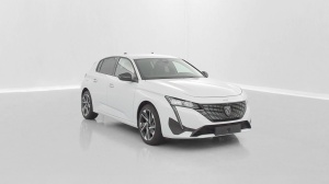 PEUGEOT 308 en vente à marchand - ref: 8-GLI00011388