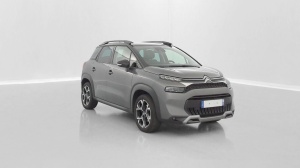 CITROEN C3 Aircross en vente à marchand - ref: 8-GLI00011639