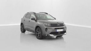CITROEN C5 Aircross en vente à marchand - ref: 8-GLI00011686