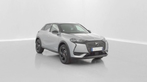 DS DS3 Crossback en vente à marchand - ref: 8-GLI00011774