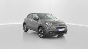 FIAT 500X en vente a marchand - ref:
