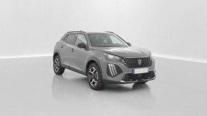 PEUGEOT 2008 en vente à marchand - ref: 8-GLI00012400