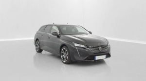 PEUGEOT 308 SW en vente à marchand - ref: 8-GLI00012452